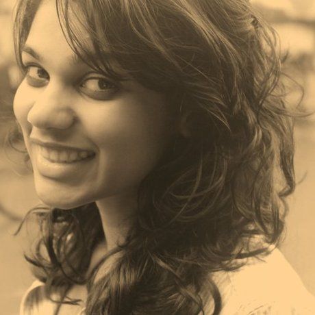 254617 10150278076386921 4319816 n