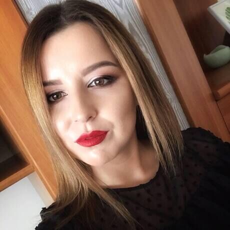 70962972 10211921269906225 6155860407836737536 n