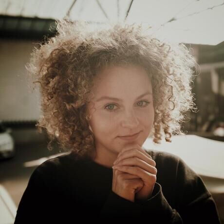 A614b5c7 8a76 4b88 8536 0e8c6edcd2b6