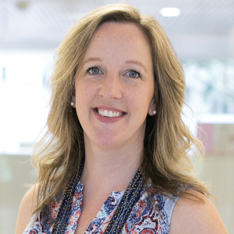 Kinsey standing square