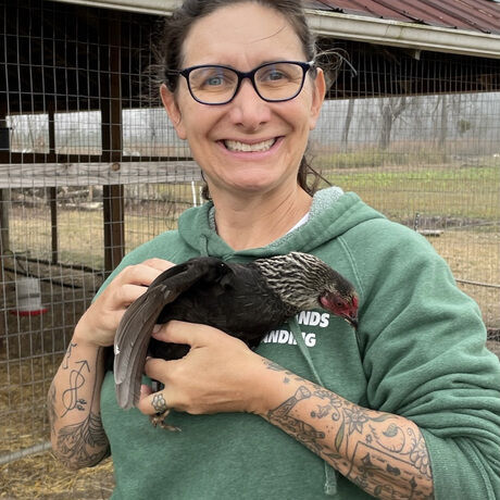 Ec723e4f d9a2 4bb1 8649 dc2a1223a79b 1 201 a