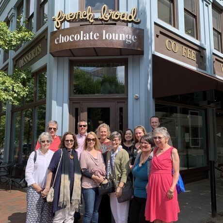 Ea287b35 ee30 4d19 be0d 59d7ea302a7a