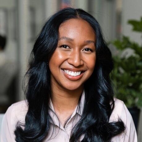 2021 06 09 aw headshots teodora lancaster 08630