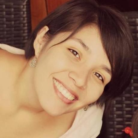 545305 10200349506953077 250527977 n