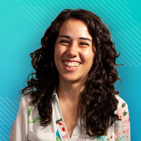 Joybyte headshots tory color