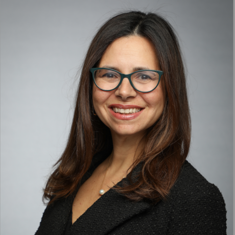 Screenshot 2024 09 23 at 9.43.30 am