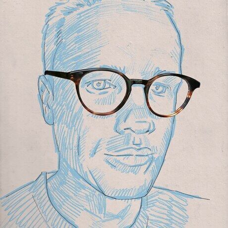 Img 20220102 222054 221