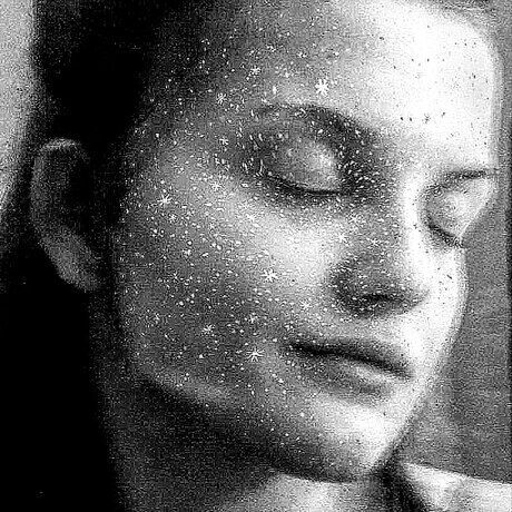 Inbound3302922318056237846