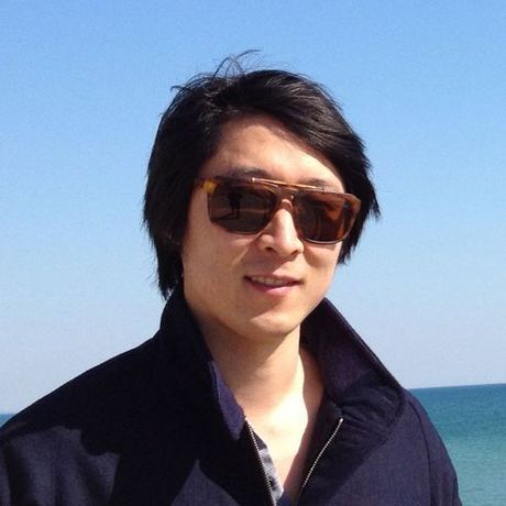 Ianpha twitter profile pic