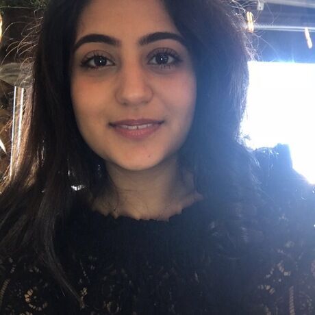 B703db9d 538d 4d0b a349 284e6683e8b4