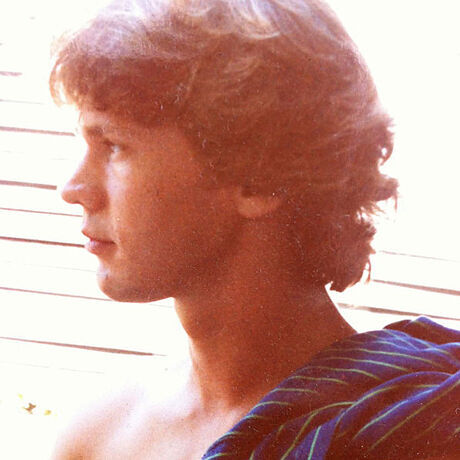 45c97614 4265 49be a6a6 512c5669c9a6