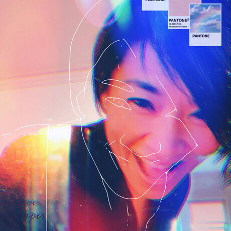 Bb9d3898 f8cf 4f43 86f1 79db4bd0d7c5