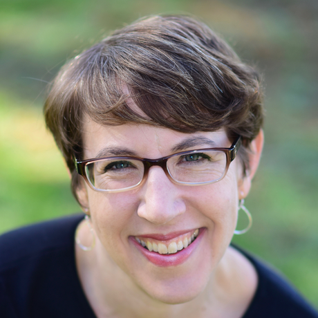 Selkrachel profilepic