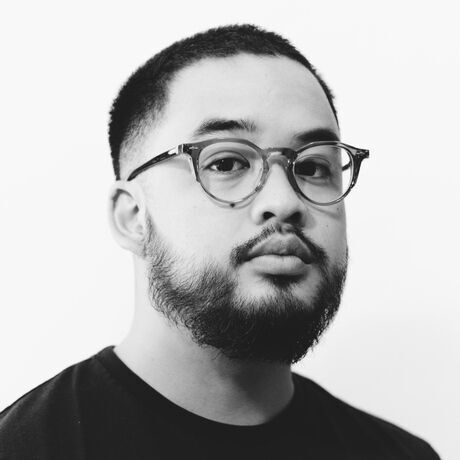 Portrait  edit square