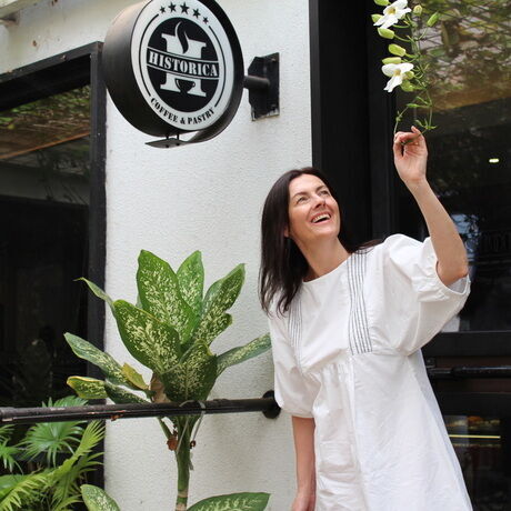 7ca0937e e281 43f1 a001 dcc426d5b432