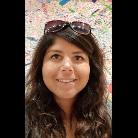 103632579 10163775942095161 719752752839960234 n