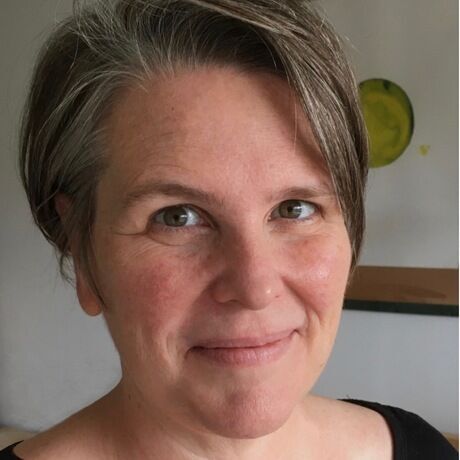 60c26c76 851a 4b71 a947 b2bdf17cd502