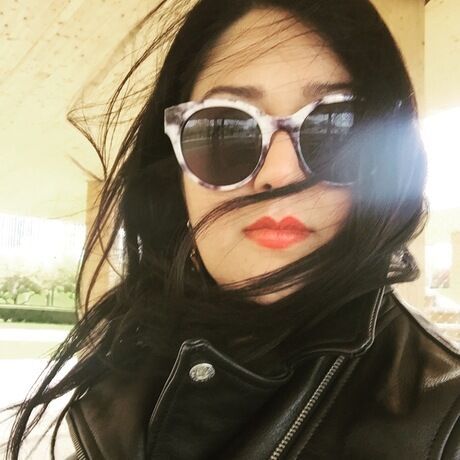 7124c5cb 0095 4848 afe5 7a389b22f56a