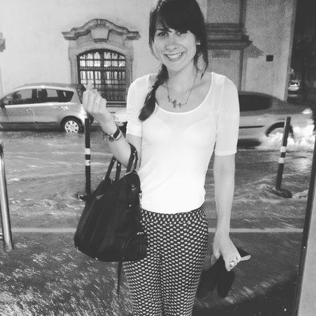 Img 20150914 002314