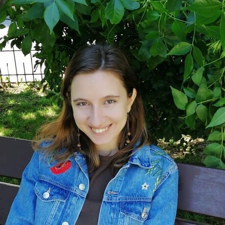 106016163 2901571033284675 7010027669014516458 o