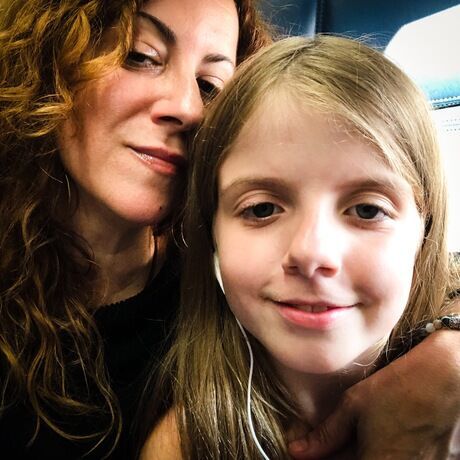 D6cfcb94 fd1f 4afd 85d3 a8b103b28b55