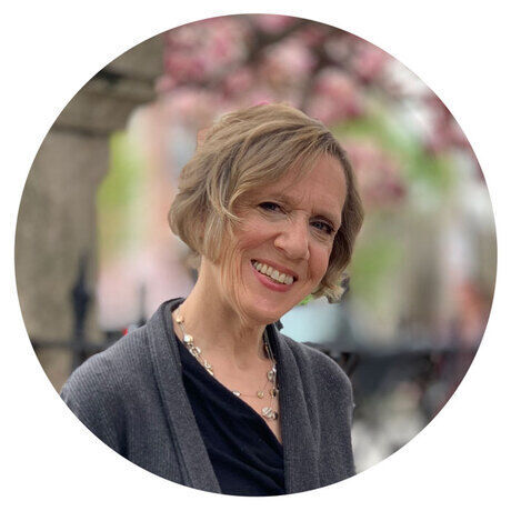 Img 2787 adobeportfolio