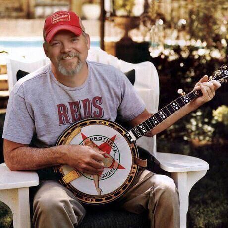 64570 480795718649695 1515228094 n