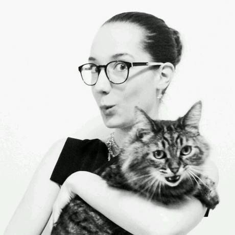 1479478 10152013562972287 1724730547 n