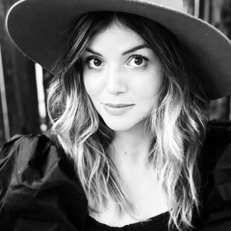 Screen shot 2020 09 22 at 9.26.11 am