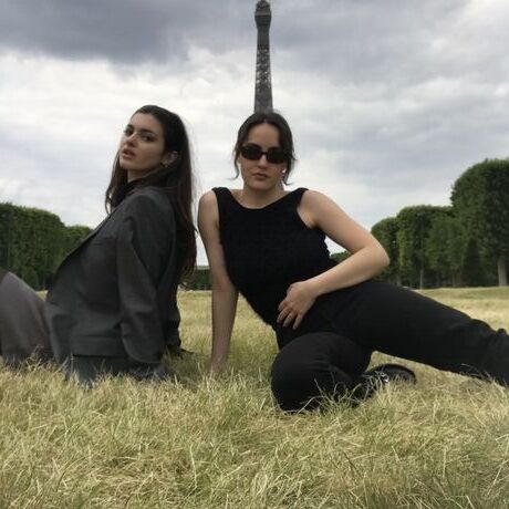 C5a2b031 58d7 4d92 b8d9 59ddf3f18101