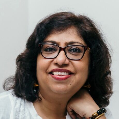 Jpegs dipika  59 of 67 