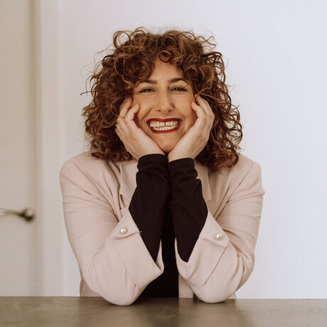 Ff1a37a9 0ad5 4ace 869a 5eb427a544b9