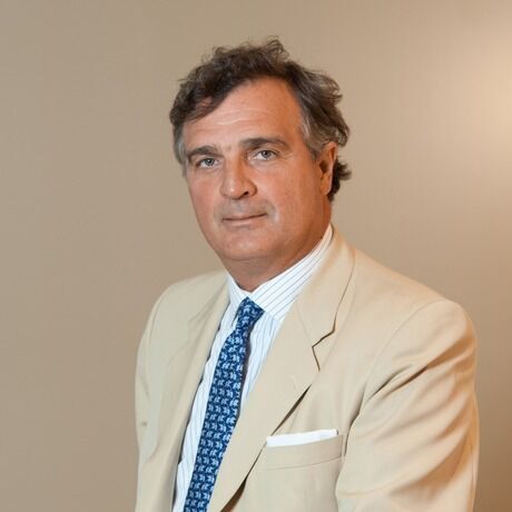 3ed2a85b 01cf 4151 934d a421b8da8307