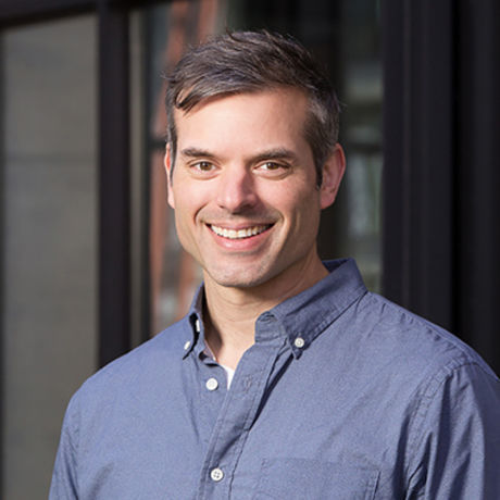 Nico primak digital project manager