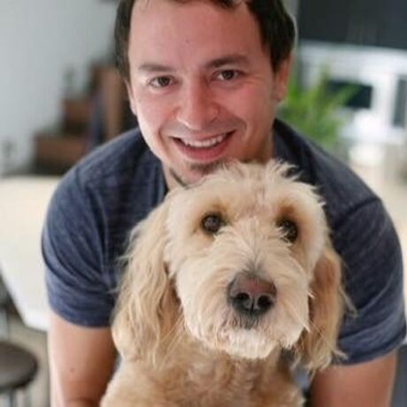 Adbdfdc5 8632 47aa b040 8761d2067fe2 4 5005 c