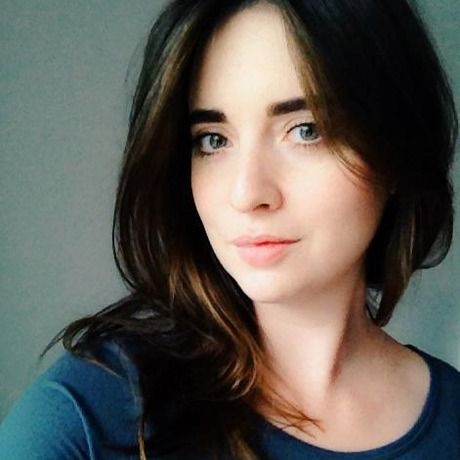 10616562 10152555338812626 1486403514100255286 n