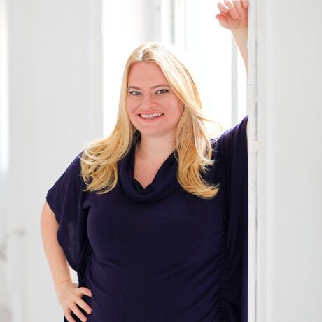 C57953cf e6be 4982 934e cccb567d7d6f