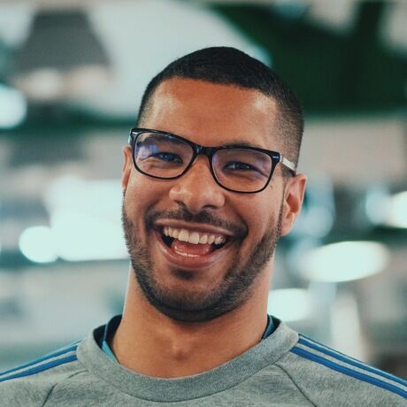 170ddfa3 4998 4fe5 b4fa 885c981a7534 2