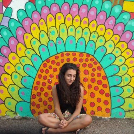 1915601 184582859342 3350412 n