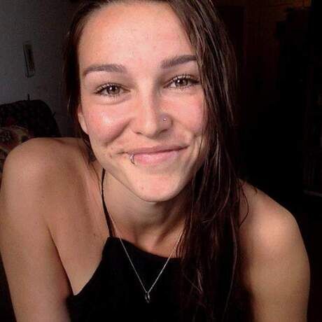 32dfe823 3472 4ac8 a02f ff85254ff4ef