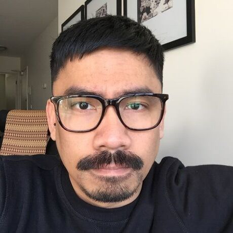 4676754b 7cba 4286 905a fa9b03e32818