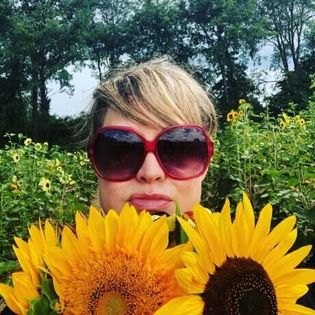 118029456 10158645381289059 2796582696996938378 n