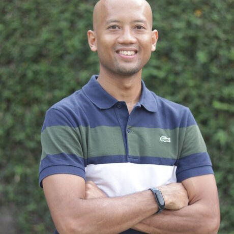 20200914073641 img 3197