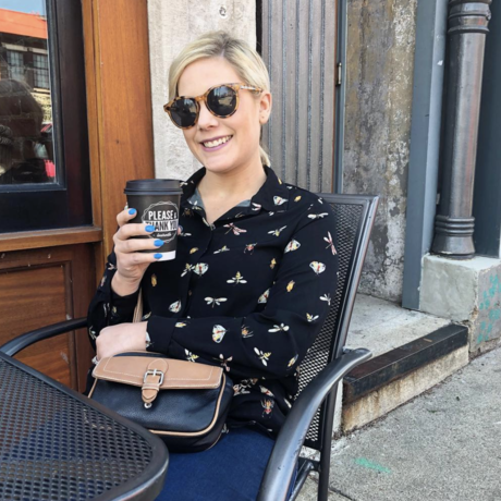 Screen shot 2020 08 28 at 10.46.00 am