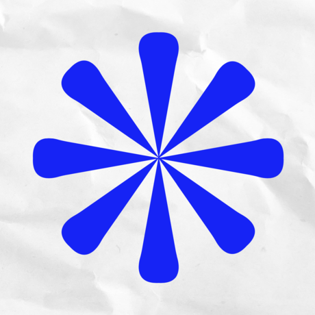 Screen shot 2020 09 16 at 12.05.06 pm