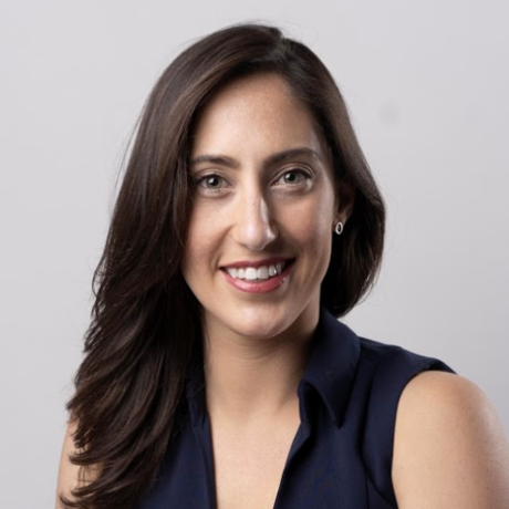 Screen shot 2020 08 20 at 8.35.22 am