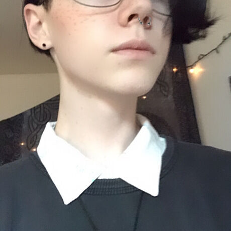 Me