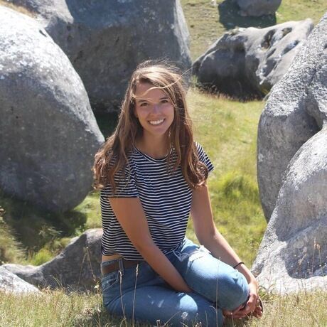 Fd2d4067 a024 49ee b768 b6d188e0b31c