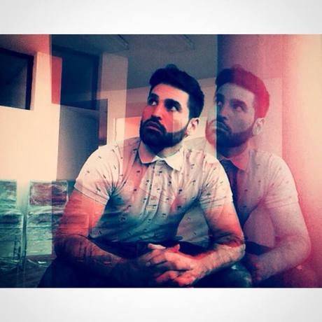 10427237 10203592401268456 5455344758547673715 n