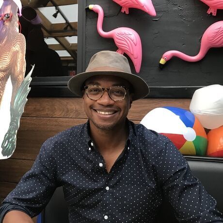 56daabb6 81f4 4ca1 be33 86e967bbfcb3